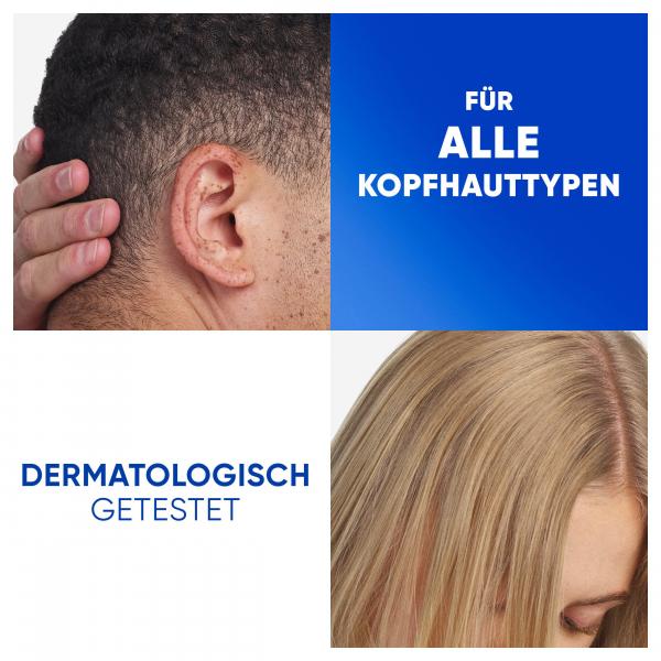 Head & Shoulders Anti-Schuppen Shampoo Tiefenpflege