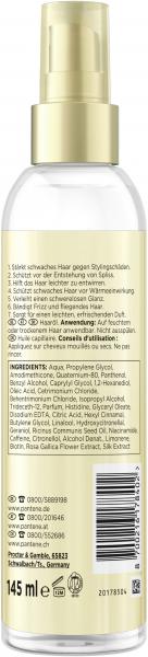 Pantene Pro-V Miracles 7in1 Haaröl Spray