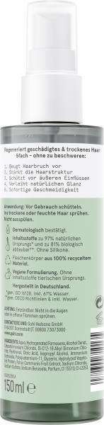 Guhl 5in1 Intensiv Sprühspülung