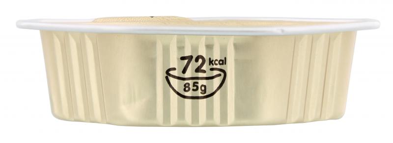 Sheba Selection in Sauce mit Kaninchenhäppchen