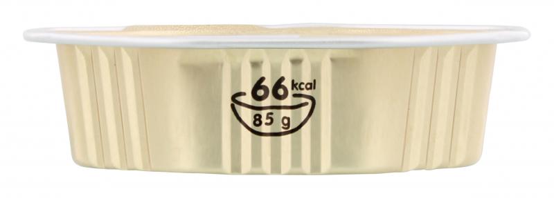 Sheba Classics in Pastete mit Geflügel Cocktail