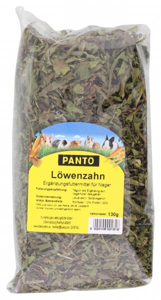 Panto Löwenzahn