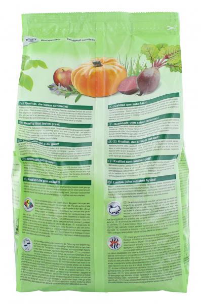 Vitakraft Premium Menu Vital Meerschweinchen