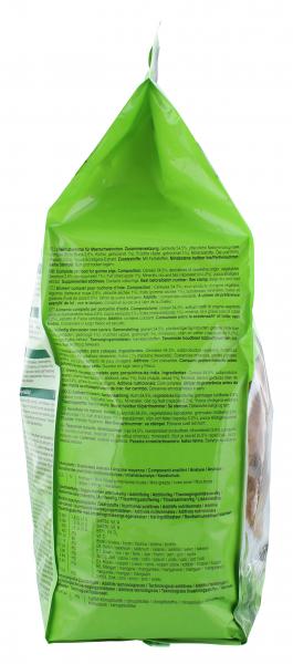 Vitakraft Premium Menu Vital Meerschweinchen