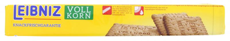 Leibniz Vollkorn