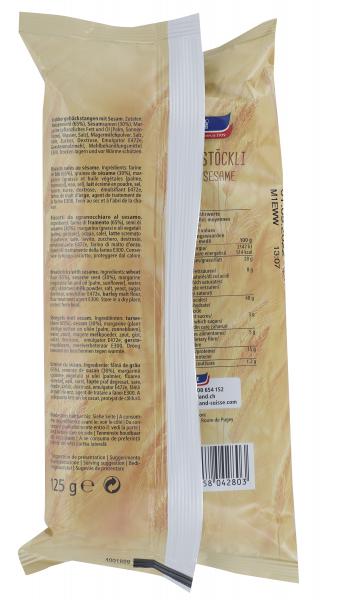 Roland Schweizer Stöckli Sesam