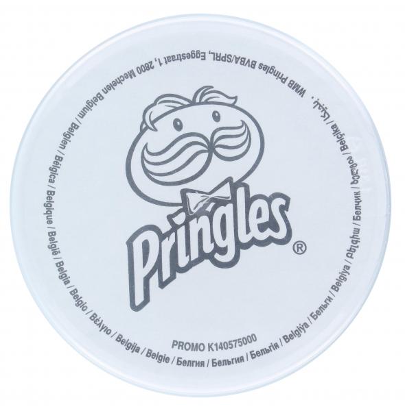 Pringles Sour Cream & Onion
