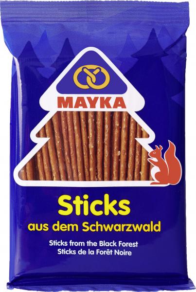 Mayka Sticks