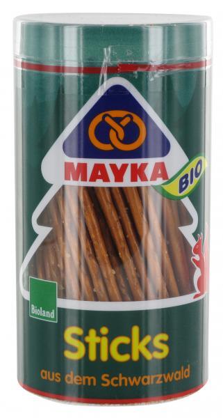 Mayka Bio Sticks 