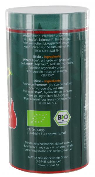 Mayka Bio Sticks 