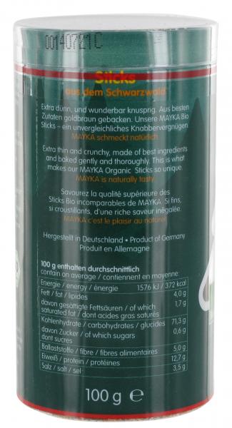 Mayka Bio Sticks 