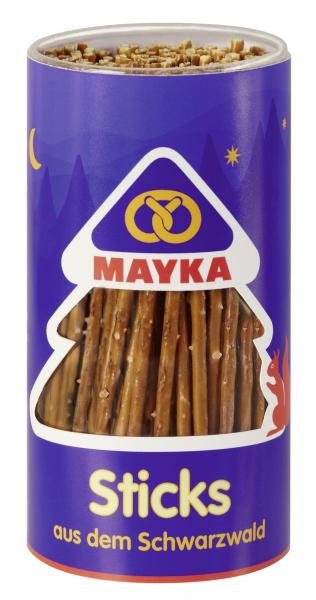 Mayka Sticks 