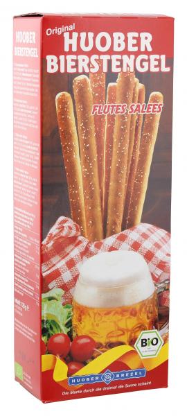 Huober Bierstengel 