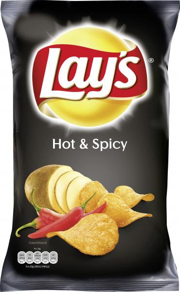 Чипсы со вкусом пельменей. Lays Chips 175g. Lays Chips Чили. Lays Spicy. Чипсы в Германии lays.