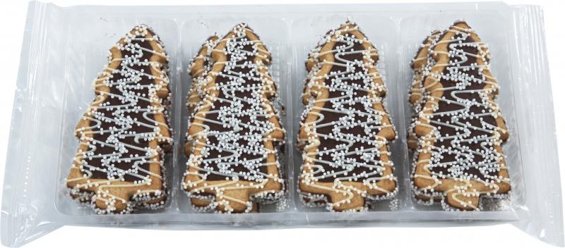 Nora Weihnachtsbäumchen Kakao