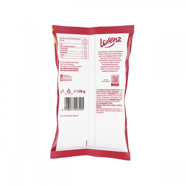 Lorenz Nic Nac's XL Fun-Pack