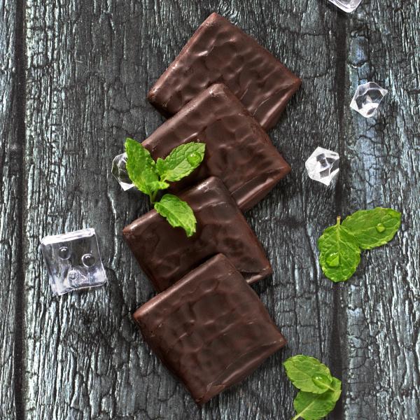 Nestlé After Eight Praline Minzschokolade Feine Englische Art online ...