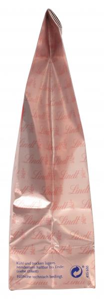 Lindt Fioretto Marzipan Minis