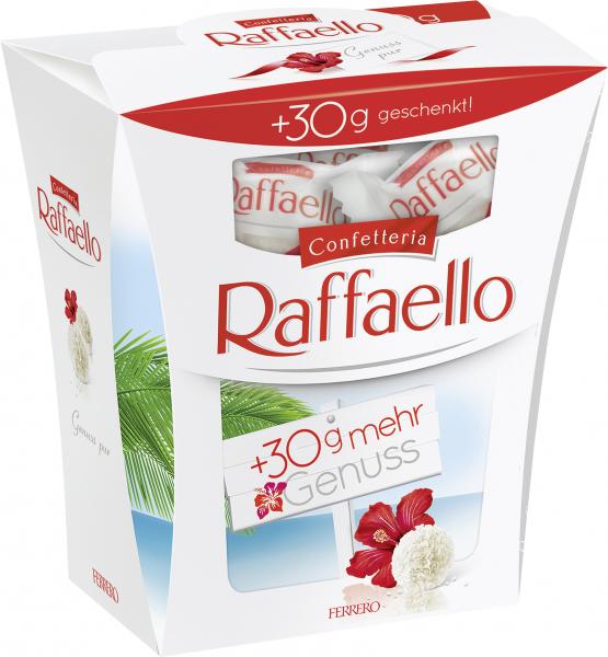 Raffaello