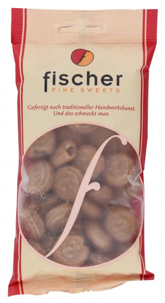 Fischer Knuspertaler 