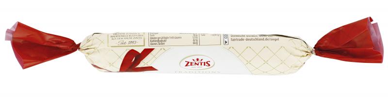 Zentis Marzipan Brot