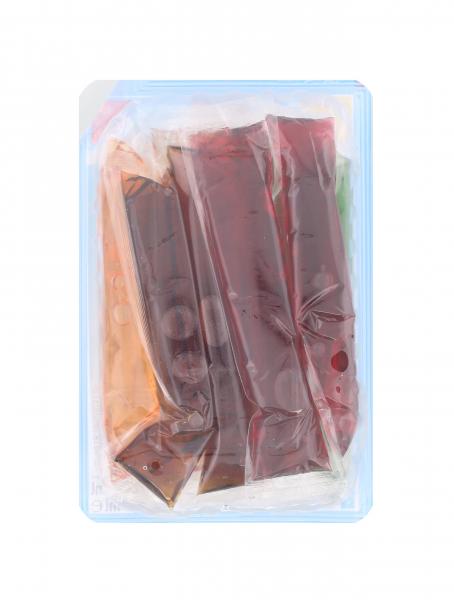 Bussy Mix Ice Pops Online Kaufen Bei Mytime De