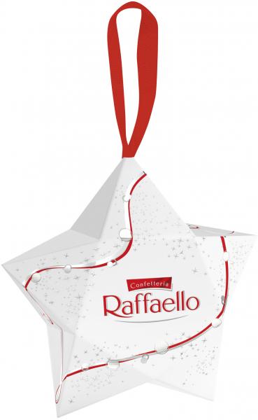 Raffaello Stern