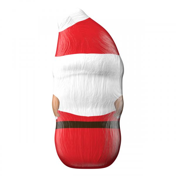 Kitkat Crisp Weihnachtsmann