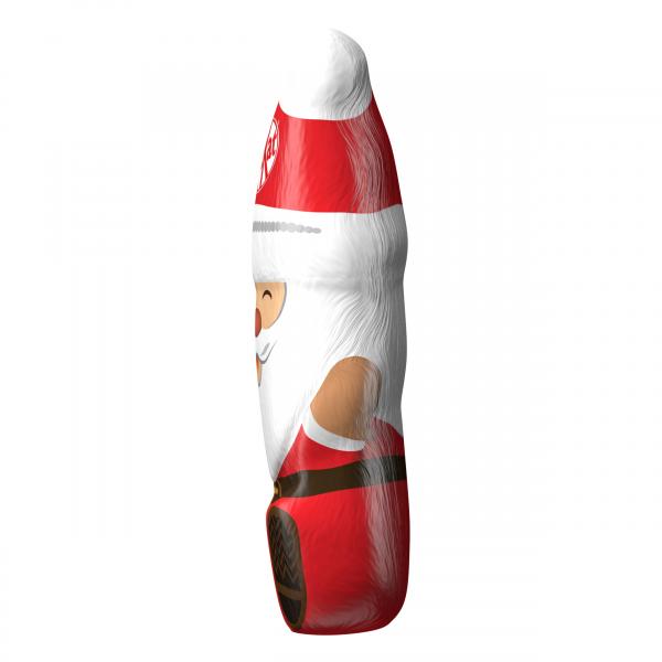 Kitkat Crisp Weihnachtsmann