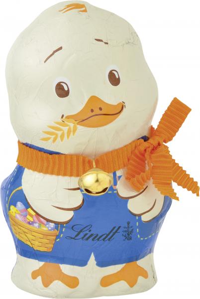 Lindt Küken