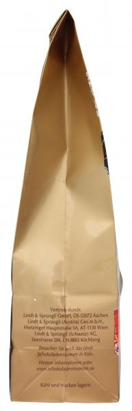 Lindt Lindor Kugeln Mischung Probierpreis