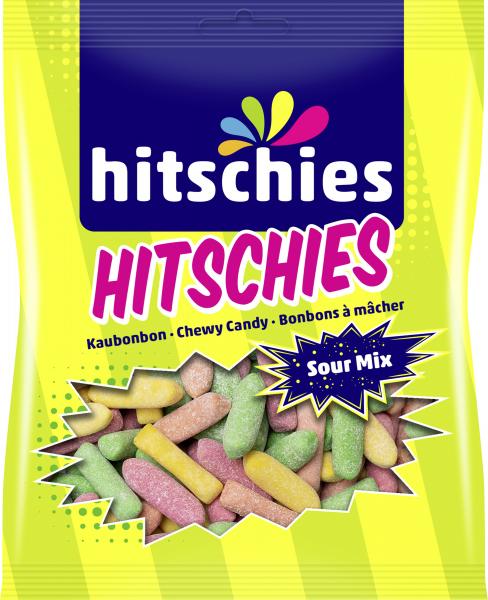 Hitschies Sour Mix