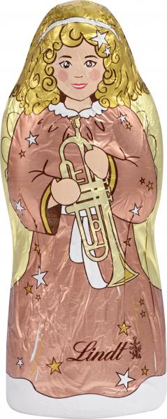 Lindt Engel