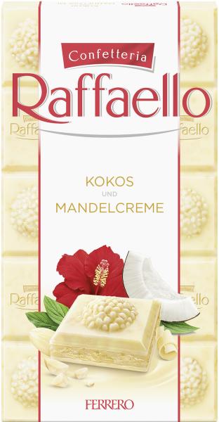 Raffaello Tafel