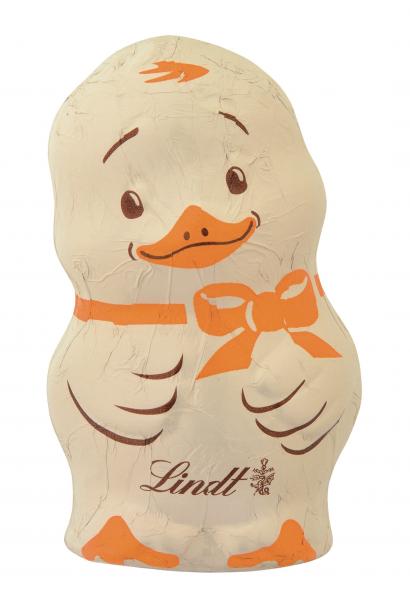 Lindt Küken