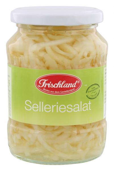 Frischland Selleriesalat