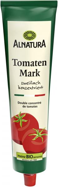 Alnatura Tomatenmark