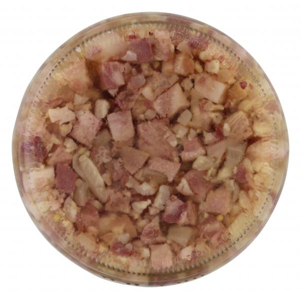 Schulte Bauernsülze