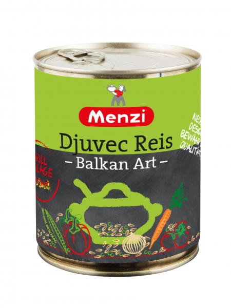 Menzi Djuvec-Reis