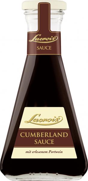 Lacroix Cumberland Sauce