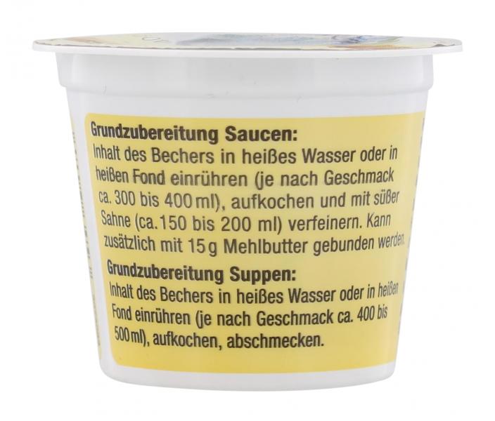 Lacroix Fisch-Paste