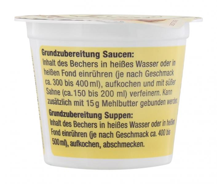 Lacroix Geflügel-Paste