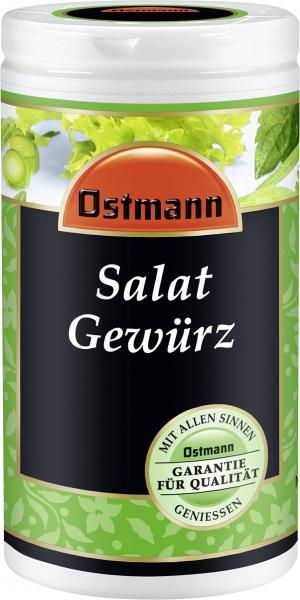 Ostmann Salat-Gewürz 
