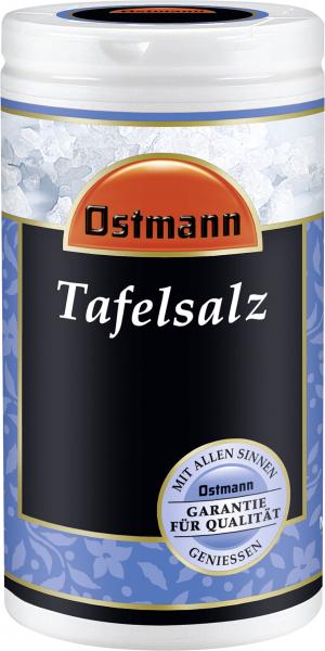 Ostmann Tafelsalz