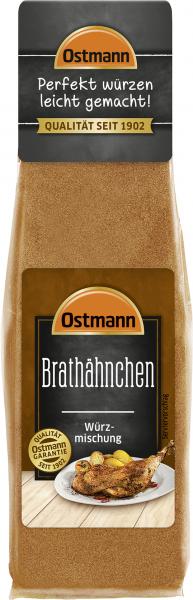 Ostmann Brathähnchen Würzer