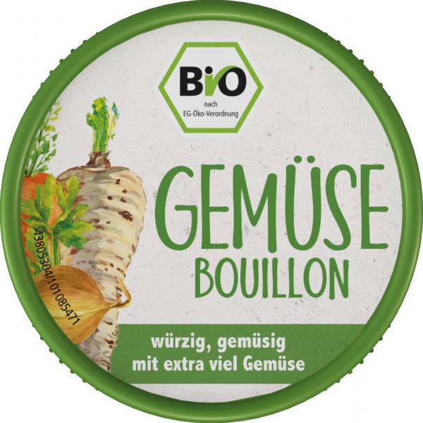 Maggi Gemüsebouillon online kaufen bei combi.de