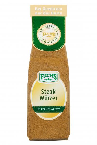Fuchs Steak Würzer