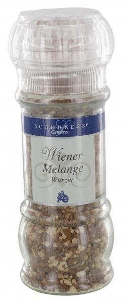 Schuhbecks Wiener Melange Würzer