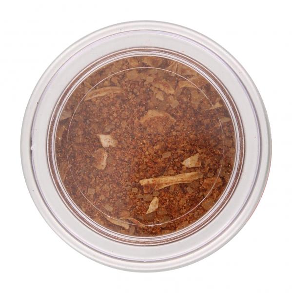 Tante Tomate Barbie-Q Grillgewürz