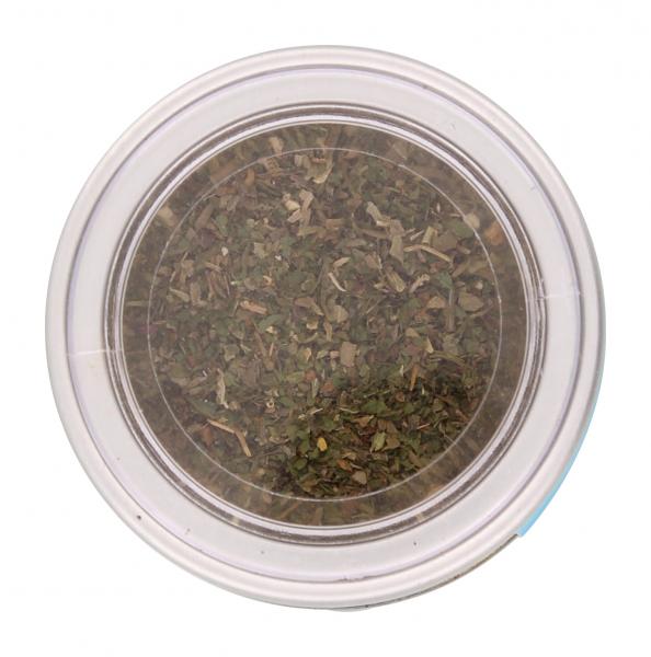 Tante Tomate Danke Gewürzmischung